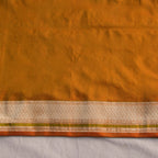 Banarasi Silk Tanchoi Saree